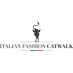 Italian Fashion Catwalk