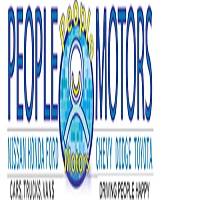 People Motors