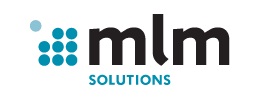 MLM Solutions