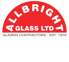 Allbright Glass