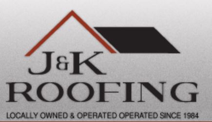 J & K Roofing Inc