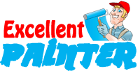 Excellent Painter Brisbane