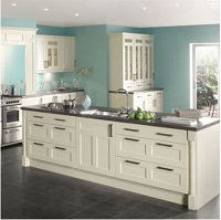 Bathrooms & Kitchens By Design Limited