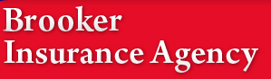Brooker Insurance Agency