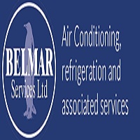 Belmar Services Ltd
