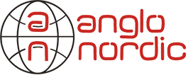 Anglo Nordic