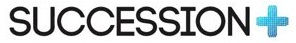 Succession Plus