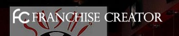 Franchise creator
