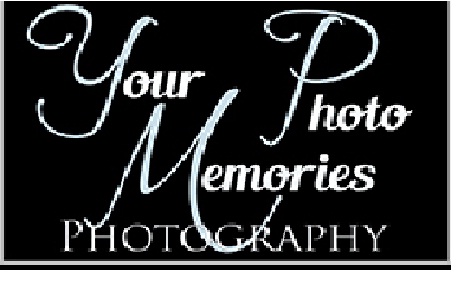 Your Photo Memories Photography