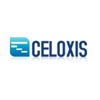 Celoxis Technologies Pvt. Ltd.
