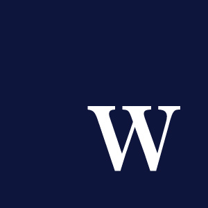 Winkworth Borehamwood & Elstree
