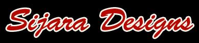 Sijara Designs
