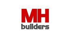 M H Builders