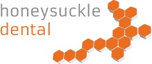 Honeysuckle Dental