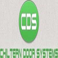 Chiltern Door Systems Limited