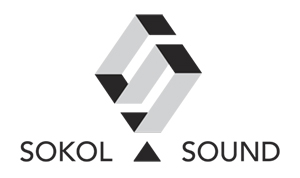 Sokol Sound