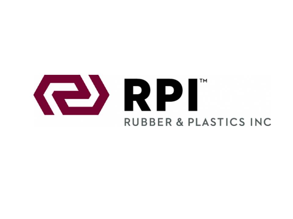 Rubber & Plastics, Inc