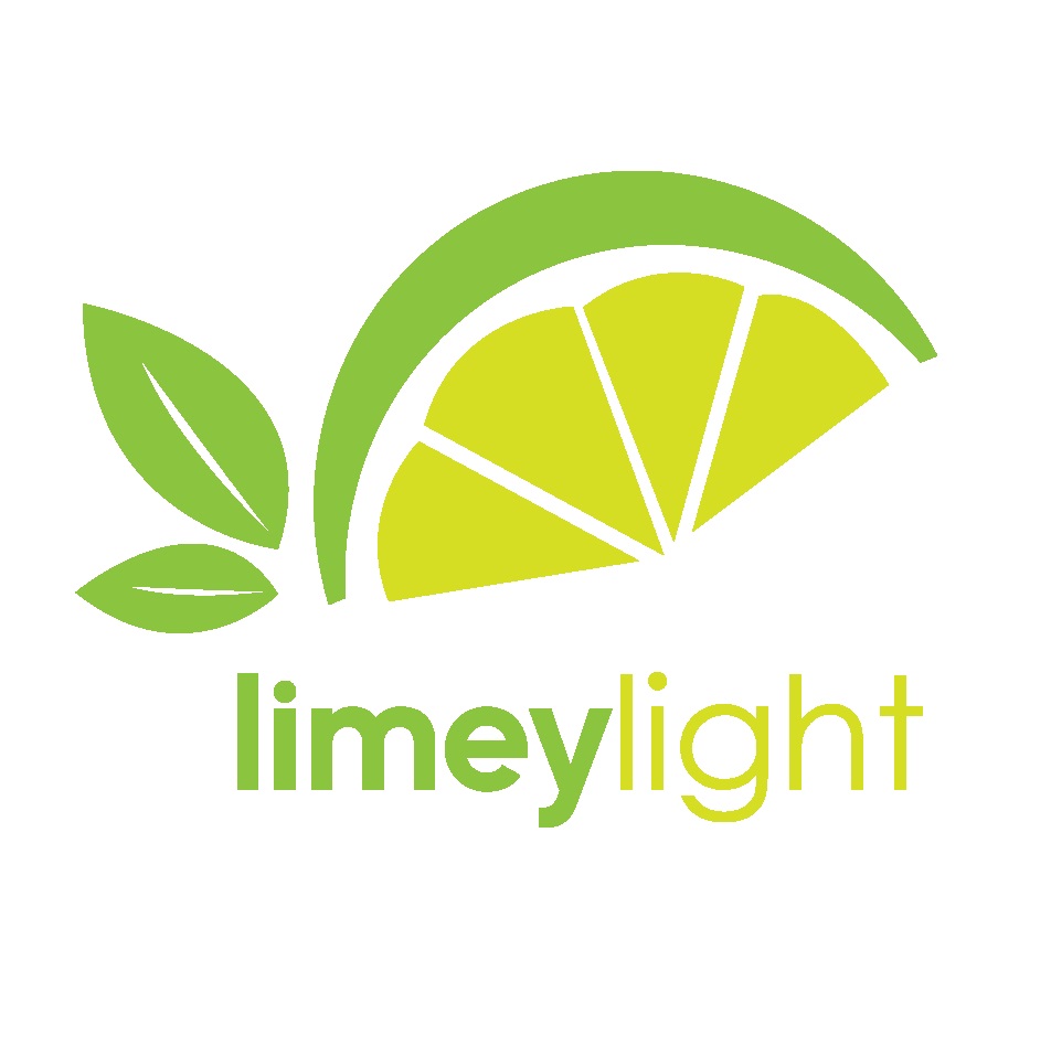 limeylight