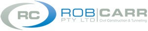 Rob Carr Pty Ltd