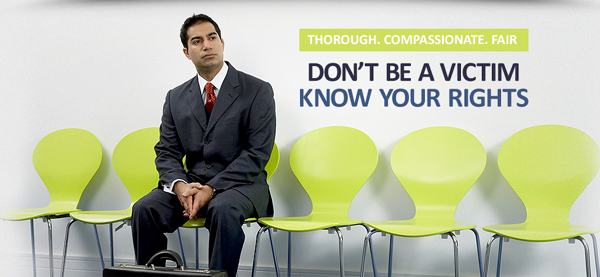 The Law offices of John L. Fallat