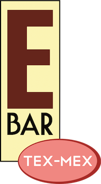 E Bar Tex-Mex