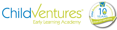 Childventures Early Learning Academy