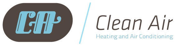 Clean Air Heating & Airconditioning