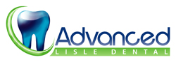 Advanced Lisle Dental