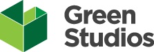 Green Studios