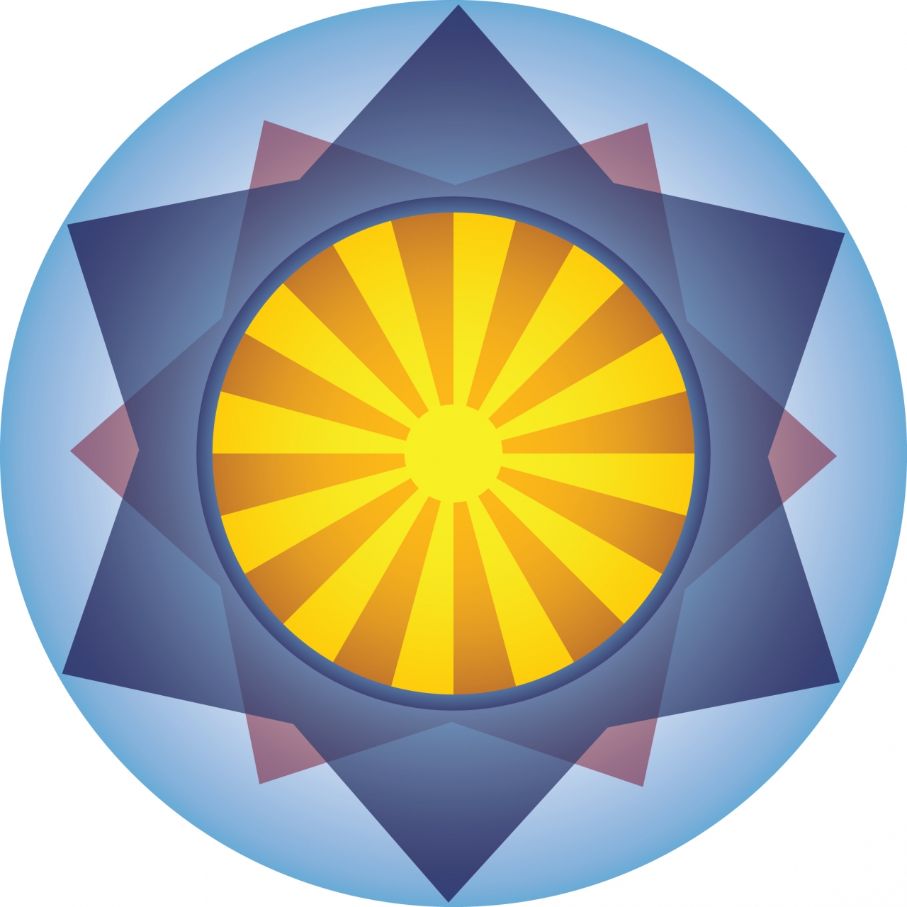 Counselling & Psychotherapy Cornwall