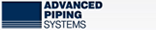 Advanced Piping Systems