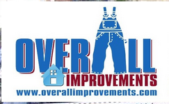 Overall Improvements