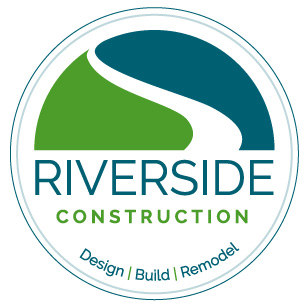 Riverside Construction, LLC
