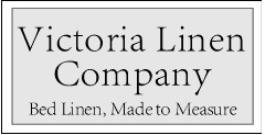 Victoria Linen Company