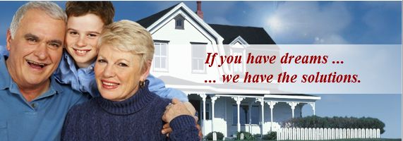 The Mortgage House, LLC