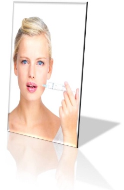 Michael C. Bruck, MD