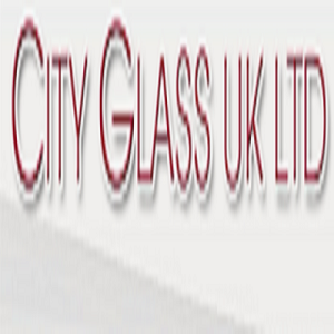 City Glass UK LTD