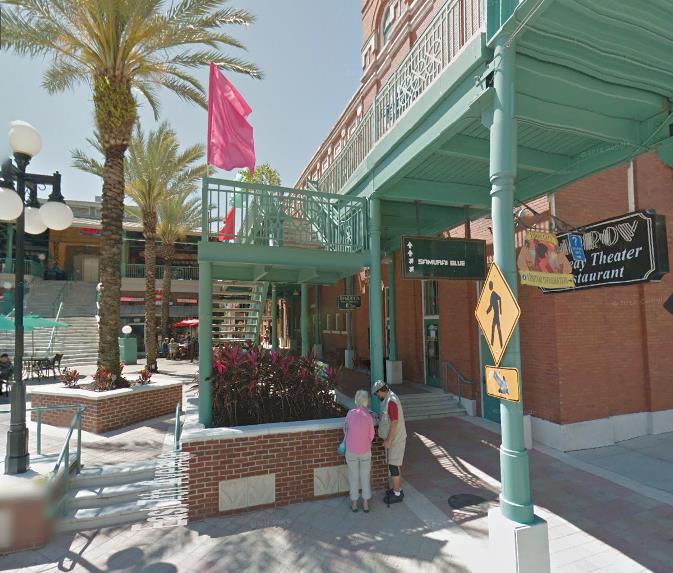 Florida Traffic School and Driver Education Classes in Tampa