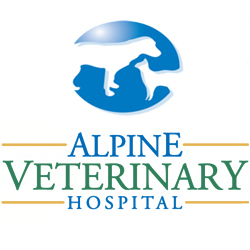 Alpine Veterinary Hospital