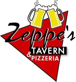 Zeppe's Tavern & Pizzeria