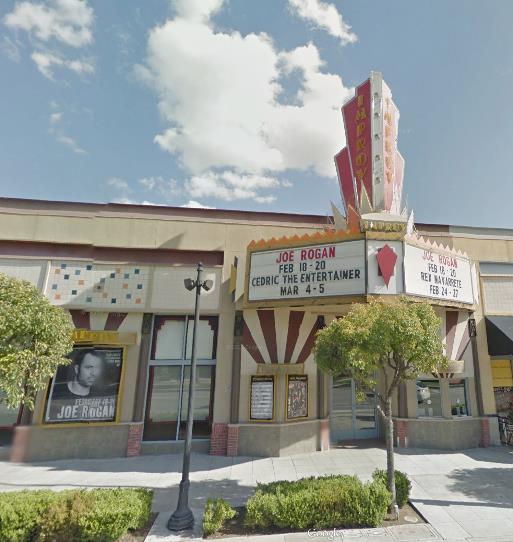 California Traffic School and Driver's Education in Brea, CA