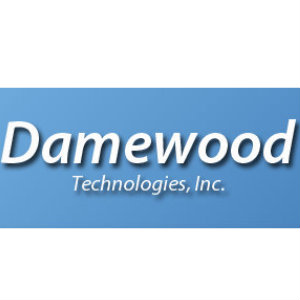 Damewood Technologies