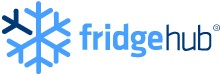 Fridgehub