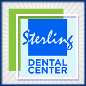 Sterling Dental Center