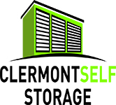 Clermont Self Storage