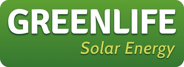 Greenlife Solar Energy