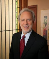 Lipner and Weisfuse Dentistry