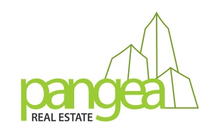 Pangea South Shore Apartments