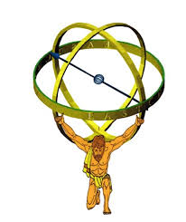 Efficient Moving Services