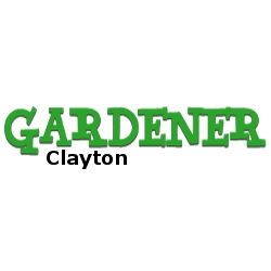 Gardeners Clayton